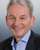 Günther Schauberger