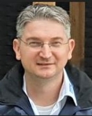Markus Wiedenmann