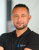 Mehmet Aydogan