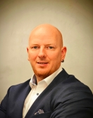 Markus Dinkel