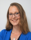 Sonja Möller