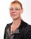 Ivonne Martin