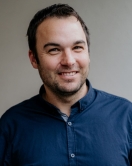 Robert Steiner