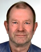 Michael G. Herrmann