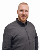 Marc Schmitz