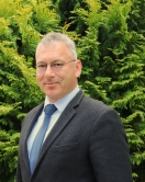 Hansjörg Heller