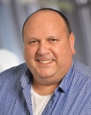 Joachim  Müller