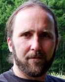 Matthias Steigerwald