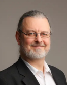 Waldemar Lange