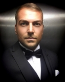 Athanasios Itsos