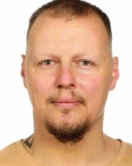 Marco Hillenmeyer
