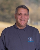 Michael Czech