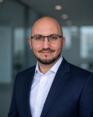 Heiko Hennig