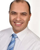Alper Alpat