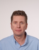 Christoph Helmerich