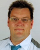 Ralf Weigel