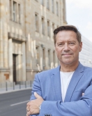 Karsten Loewenberg