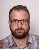 Hrvoje Plazonic