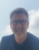 Holger Frentzel