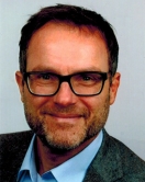 Thorsten Linnemann