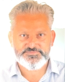 Mostafa Hajiasdollah