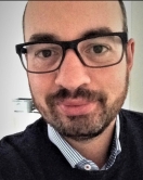 Dimitrios Antonarakis 
