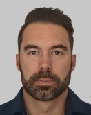 Moritz Gaal