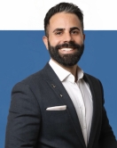 Emre Akoglu