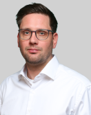 Fabian Mundt