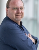 Manfred Zieringer
