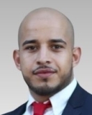 Abdelali Bendriss