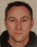 Oliver Ebmeyer