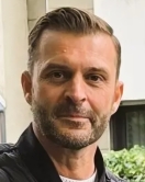 Samy  Hamideh 