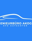 Emre Akoglu