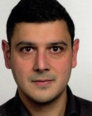 Ali Sülün