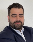 Simon  Kirec