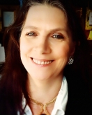 Sandra Diana Vetter