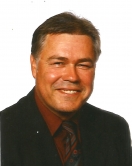 Uwe Krüger