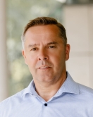 Jan Doberenz