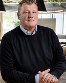 Marco Giegerich