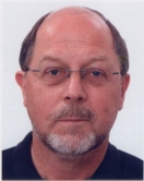 Johannes Gerdes