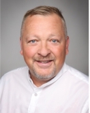 Alexander Stumpf