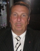 Klaus Dernedde