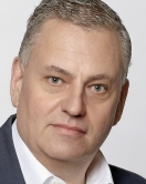 Gernot Müller