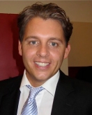 Dennis Baier