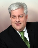 Peter Brandmann