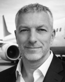 Ralf Schmidt