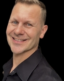 Matthias Bickelhaupt