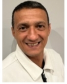 Sezgin Demirel