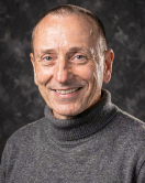 Hanns-Josef Linnartz